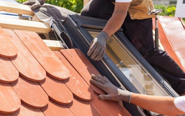 replacement Blean roof windows
