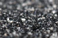 find rated Blean felt laying companies
