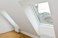 free Blean roof window quotes